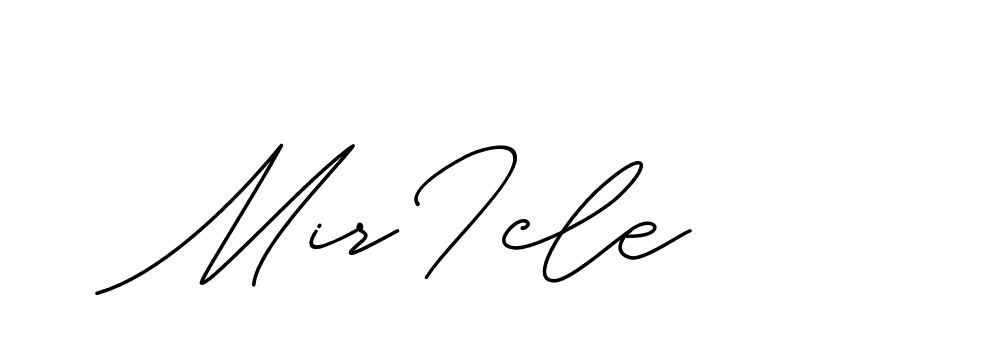 The best way (ChristineSignature-DO0P0) to make a short signature is to pick only two or three words in your name. The name Ceard include a total of six letters. For converting this name. Ceard signature style 2 images and pictures png