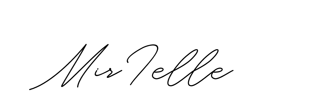 The best way (ChristineSignature-DO0P0) to make a short signature is to pick only two or three words in your name. The name Ceard include a total of six letters. For converting this name. Ceard signature style 2 images and pictures png