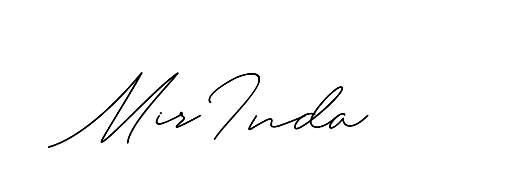 The best way (ChristineSignature-DO0P0) to make a short signature is to pick only two or three words in your name. The name Ceard include a total of six letters. For converting this name. Ceard signature style 2 images and pictures png