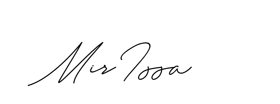 The best way (ChristineSignature-DO0P0) to make a short signature is to pick only two or three words in your name. The name Ceard include a total of six letters. For converting this name. Ceard signature style 2 images and pictures png