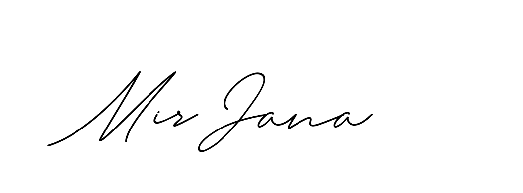 The best way (ChristineSignature-DO0P0) to make a short signature is to pick only two or three words in your name. The name Ceard include a total of six letters. For converting this name. Ceard signature style 2 images and pictures png