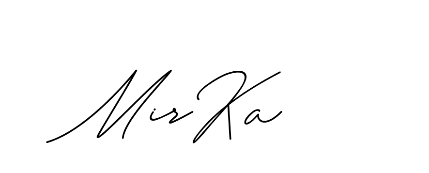 The best way (ChristineSignature-DO0P0) to make a short signature is to pick only two or three words in your name. The name Ceard include a total of six letters. For converting this name. Ceard signature style 2 images and pictures png