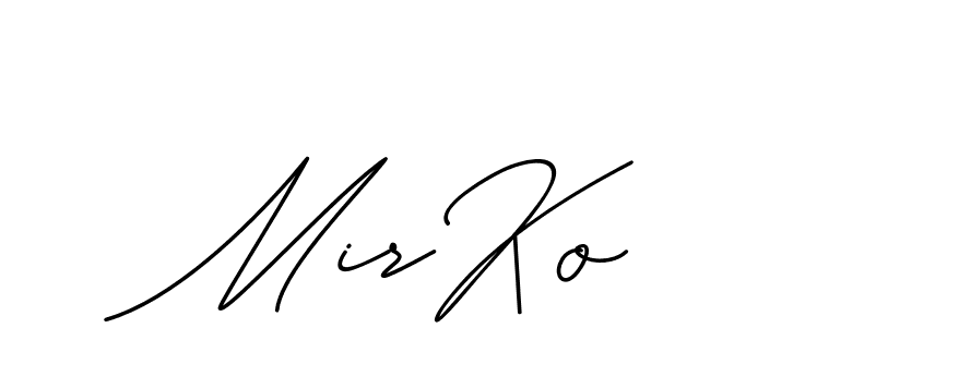 The best way (ChristineSignature-DO0P0) to make a short signature is to pick only two or three words in your name. The name Ceard include a total of six letters. For converting this name. Ceard signature style 2 images and pictures png