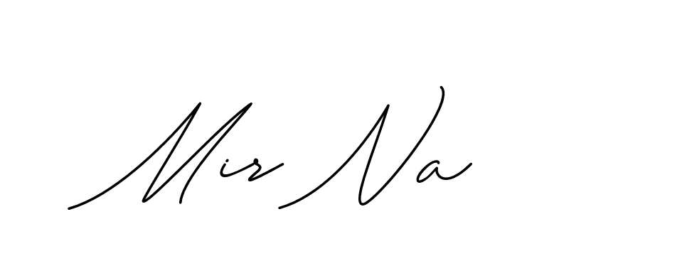 The best way (ChristineSignature-DO0P0) to make a short signature is to pick only two or three words in your name. The name Ceard include a total of six letters. For converting this name. Ceard signature style 2 images and pictures png