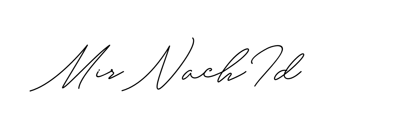 The best way (ChristineSignature-DO0P0) to make a short signature is to pick only two or three words in your name. The name Ceard include a total of six letters. For converting this name. Ceard signature style 2 images and pictures png