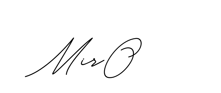 The best way (ChristineSignature-DO0P0) to make a short signature is to pick only two or three words in your name. The name Ceard include a total of six letters. For converting this name. Ceard signature style 2 images and pictures png