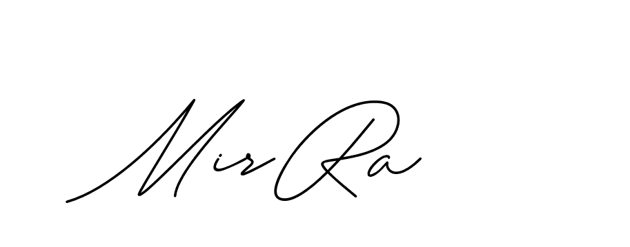 The best way (ChristineSignature-DO0P0) to make a short signature is to pick only two or three words in your name. The name Ceard include a total of six letters. For converting this name. Ceard signature style 2 images and pictures png