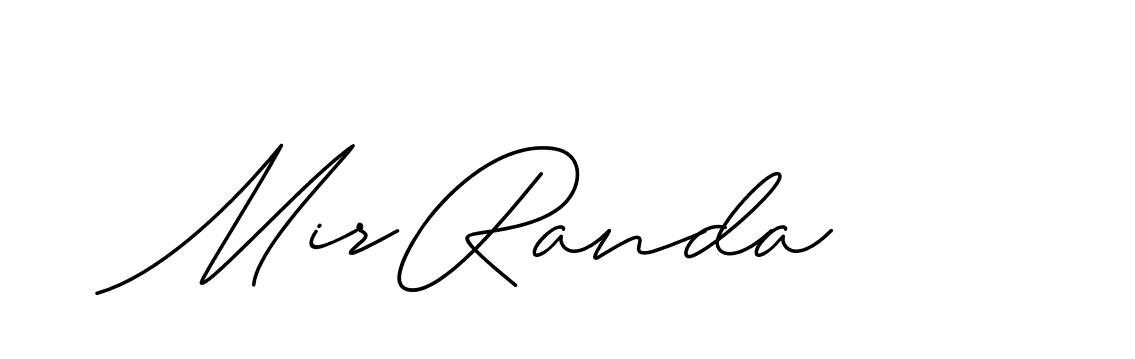 The best way (ChristineSignature-DO0P0) to make a short signature is to pick only two or three words in your name. The name Ceard include a total of six letters. For converting this name. Ceard signature style 2 images and pictures png