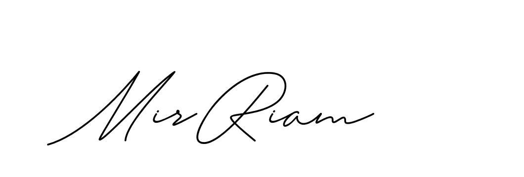 The best way (ChristineSignature-DO0P0) to make a short signature is to pick only two or three words in your name. The name Ceard include a total of six letters. For converting this name. Ceard signature style 2 images and pictures png