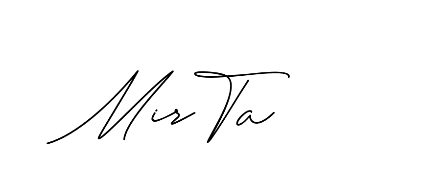 The best way (ChristineSignature-DO0P0) to make a short signature is to pick only two or three words in your name. The name Ceard include a total of six letters. For converting this name. Ceard signature style 2 images and pictures png