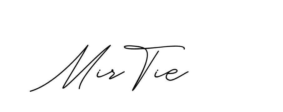 The best way (ChristineSignature-DO0P0) to make a short signature is to pick only two or three words in your name. The name Ceard include a total of six letters. For converting this name. Ceard signature style 2 images and pictures png