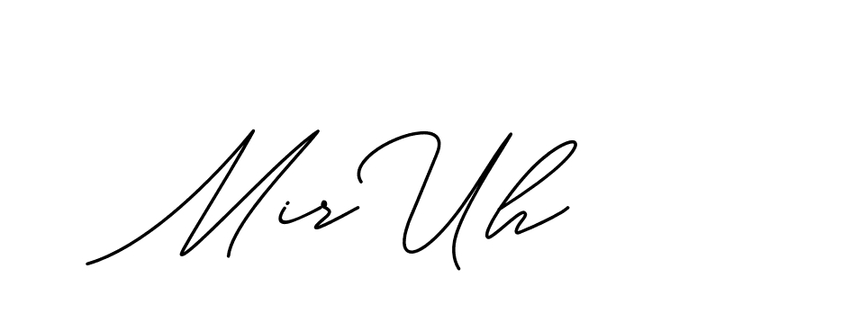 The best way (ChristineSignature-DO0P0) to make a short signature is to pick only two or three words in your name. The name Ceard include a total of six letters. For converting this name. Ceard signature style 2 images and pictures png