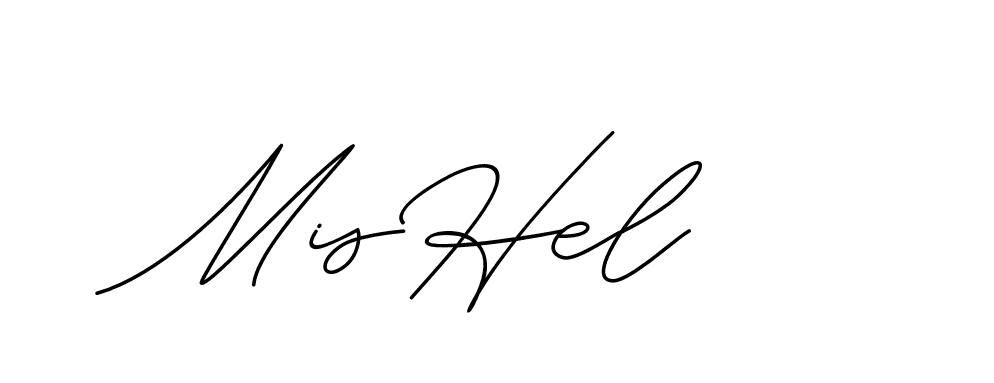 The best way (ChristineSignature-DO0P0) to make a short signature is to pick only two or three words in your name. The name Ceard include a total of six letters. For converting this name. Ceard signature style 2 images and pictures png