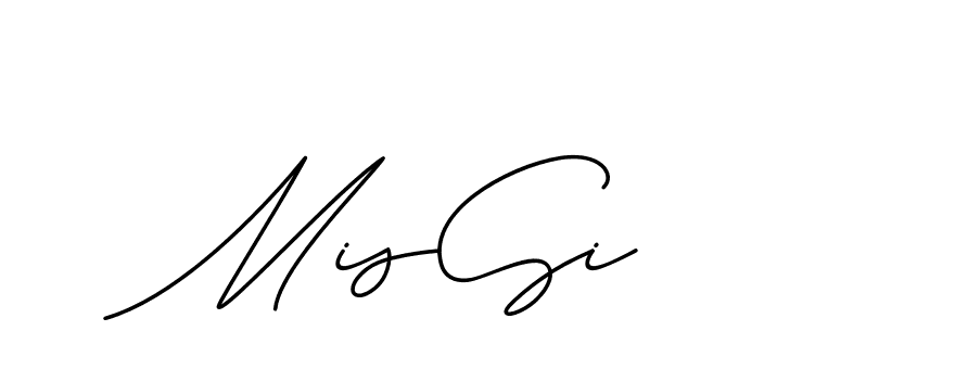 The best way (ChristineSignature-DO0P0) to make a short signature is to pick only two or three words in your name. The name Ceard include a total of six letters. For converting this name. Ceard signature style 2 images and pictures png