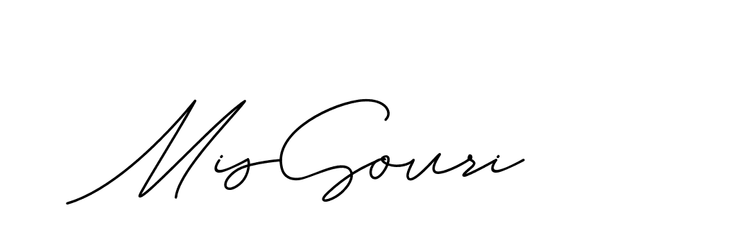 The best way (ChristineSignature-DO0P0) to make a short signature is to pick only two or three words in your name. The name Ceard include a total of six letters. For converting this name. Ceard signature style 2 images and pictures png