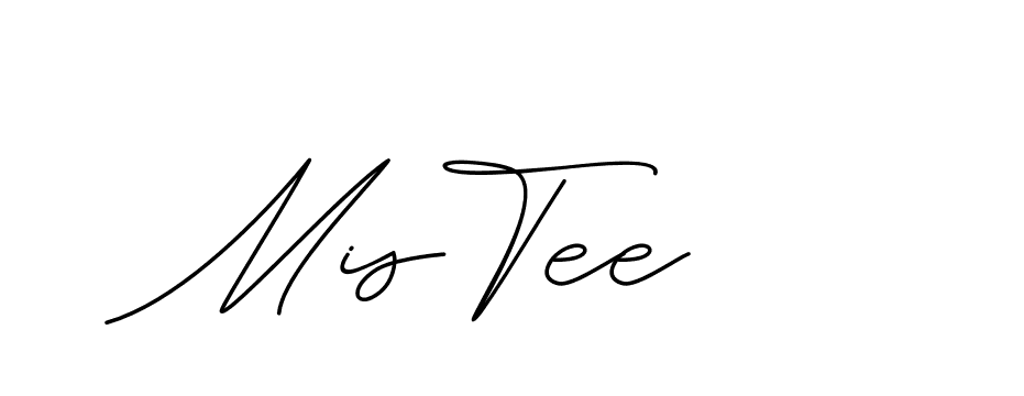 The best way (ChristineSignature-DO0P0) to make a short signature is to pick only two or three words in your name. The name Ceard include a total of six letters. For converting this name. Ceard signature style 2 images and pictures png