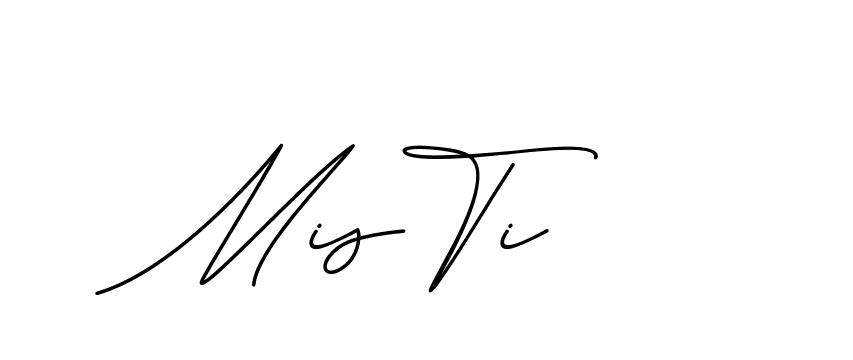 The best way (ChristineSignature-DO0P0) to make a short signature is to pick only two or three words in your name. The name Ceard include a total of six letters. For converting this name. Ceard signature style 2 images and pictures png