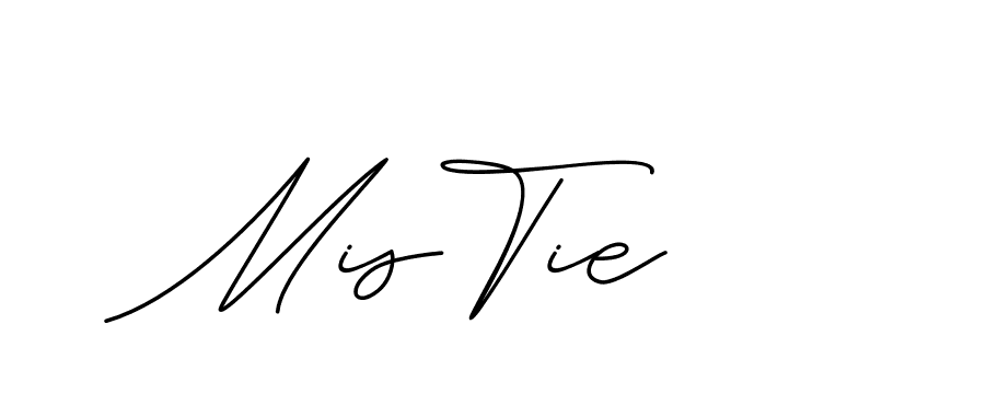 The best way (ChristineSignature-DO0P0) to make a short signature is to pick only two or three words in your name. The name Ceard include a total of six letters. For converting this name. Ceard signature style 2 images and pictures png