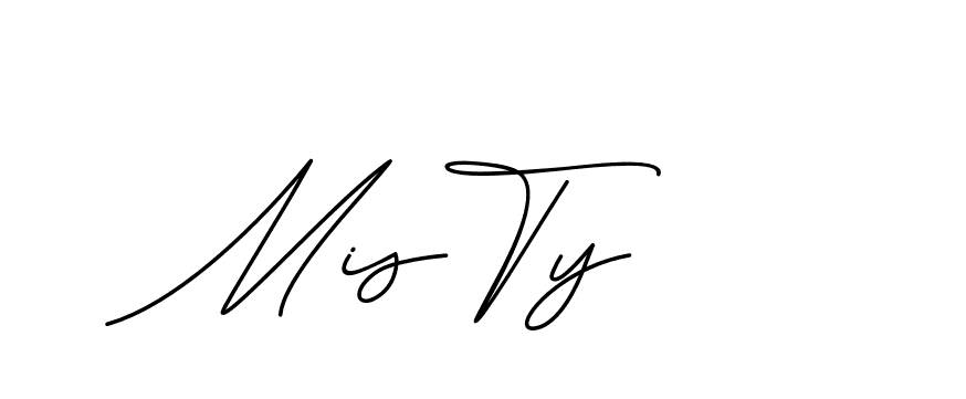 The best way (ChristineSignature-DO0P0) to make a short signature is to pick only two or three words in your name. The name Ceard include a total of six letters. For converting this name. Ceard signature style 2 images and pictures png