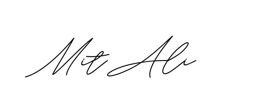 The best way (ChristineSignature-DO0P0) to make a short signature is to pick only two or three words in your name. The name Ceard include a total of six letters. For converting this name. Ceard signature style 2 images and pictures png