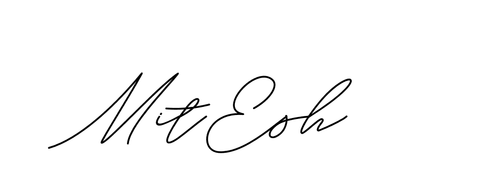 The best way (ChristineSignature-DO0P0) to make a short signature is to pick only two or three words in your name. The name Ceard include a total of six letters. For converting this name. Ceard signature style 2 images and pictures png