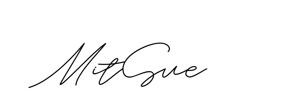 The best way (ChristineSignature-DO0P0) to make a short signature is to pick only two or three words in your name. The name Ceard include a total of six letters. For converting this name. Ceard signature style 2 images and pictures png