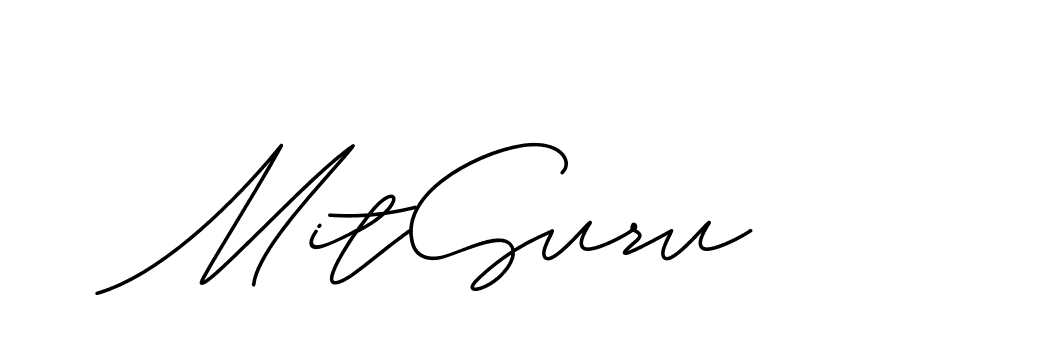 The best way (ChristineSignature-DO0P0) to make a short signature is to pick only two or three words in your name. The name Ceard include a total of six letters. For converting this name. Ceard signature style 2 images and pictures png