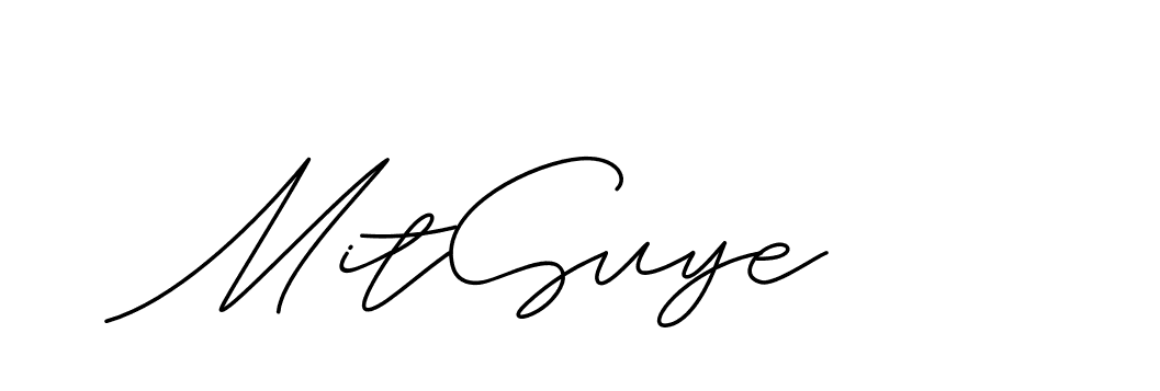 The best way (ChristineSignature-DO0P0) to make a short signature is to pick only two or three words in your name. The name Ceard include a total of six letters. For converting this name. Ceard signature style 2 images and pictures png