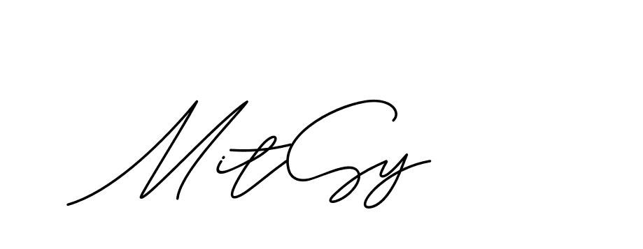 The best way (ChristineSignature-DO0P0) to make a short signature is to pick only two or three words in your name. The name Ceard include a total of six letters. For converting this name. Ceard signature style 2 images and pictures png