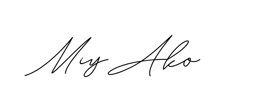 The best way (ChristineSignature-DO0P0) to make a short signature is to pick only two or three words in your name. The name Ceard include a total of six letters. For converting this name. Ceard signature style 2 images and pictures png