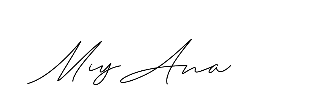 The best way (ChristineSignature-DO0P0) to make a short signature is to pick only two or three words in your name. The name Ceard include a total of six letters. For converting this name. Ceard signature style 2 images and pictures png