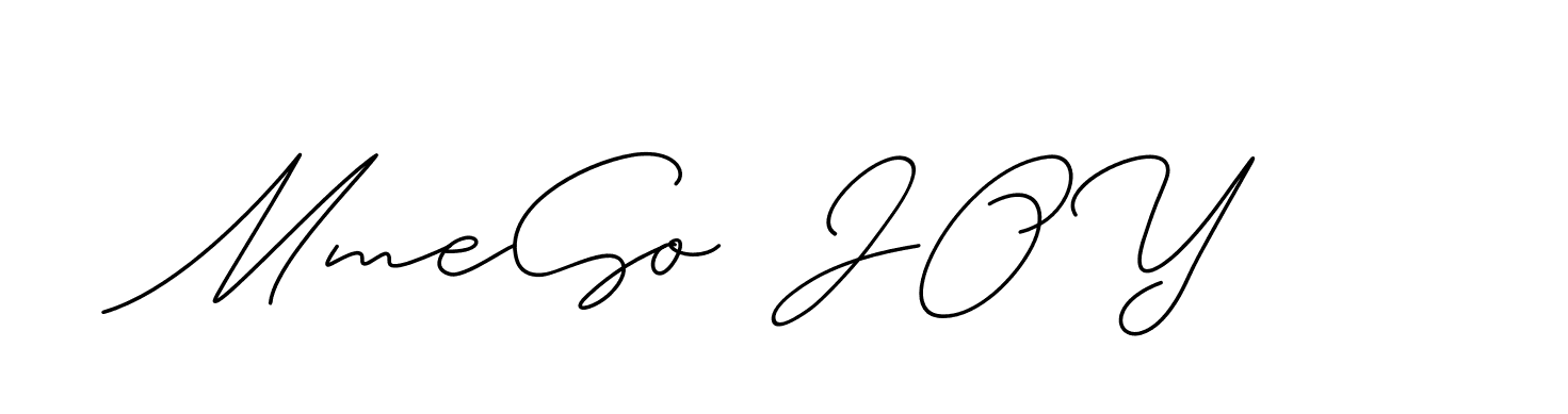 The best way (ChristineSignature-DO0P0) to make a short signature is to pick only two or three words in your name. The name Ceard include a total of six letters. For converting this name. Ceard signature style 2 images and pictures png