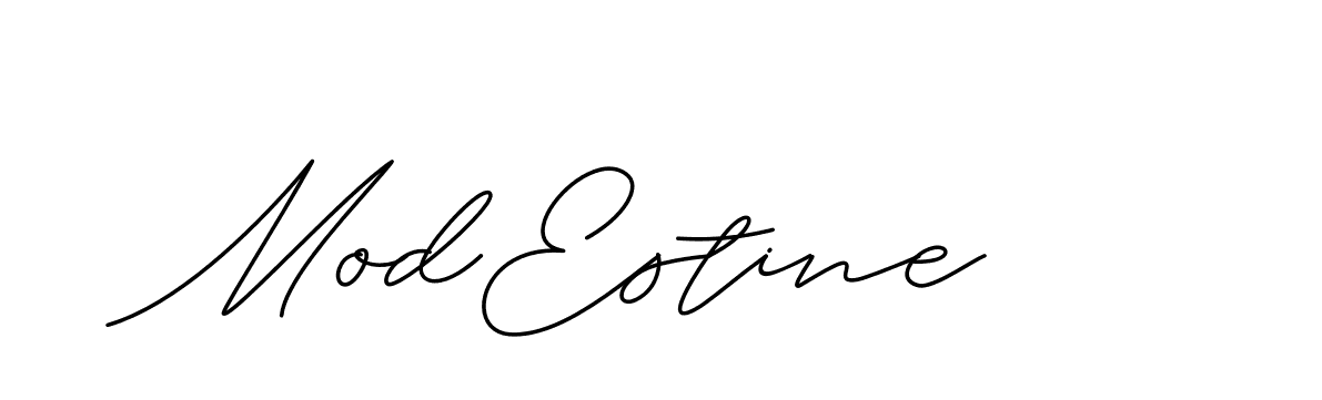 The best way (ChristineSignature-DO0P0) to make a short signature is to pick only two or three words in your name. The name Ceard include a total of six letters. For converting this name. Ceard signature style 2 images and pictures png