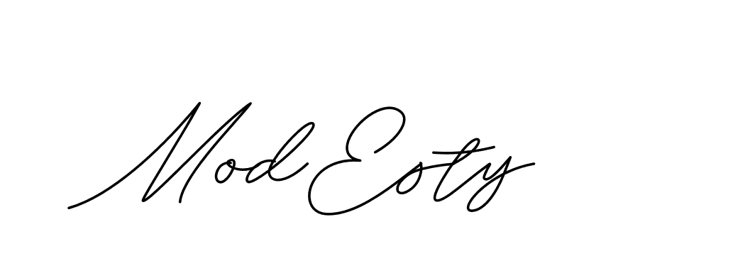 The best way (ChristineSignature-DO0P0) to make a short signature is to pick only two or three words in your name. The name Ceard include a total of six letters. For converting this name. Ceard signature style 2 images and pictures png