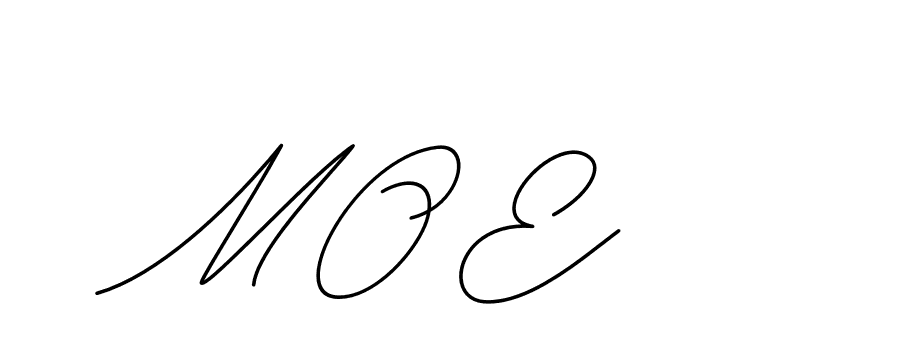 The best way (ChristineSignature-DO0P0) to make a short signature is to pick only two or three words in your name. The name Ceard include a total of six letters. For converting this name. Ceard signature style 2 images and pictures png