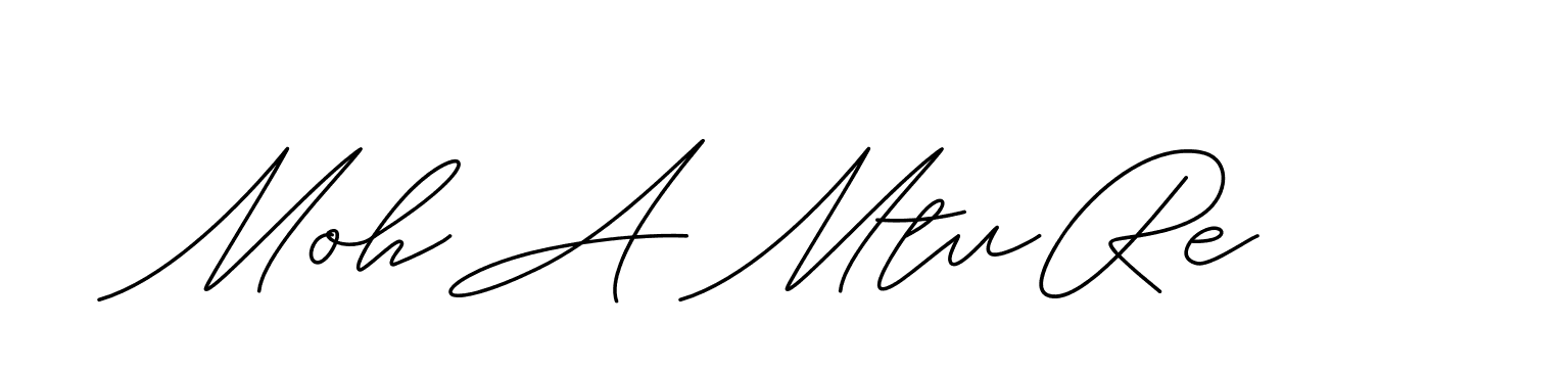 The best way (ChristineSignature-DO0P0) to make a short signature is to pick only two or three words in your name. The name Ceard include a total of six letters. For converting this name. Ceard signature style 2 images and pictures png