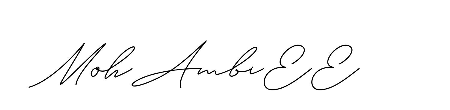 The best way (ChristineSignature-DO0P0) to make a short signature is to pick only two or three words in your name. The name Ceard include a total of six letters. For converting this name. Ceard signature style 2 images and pictures png