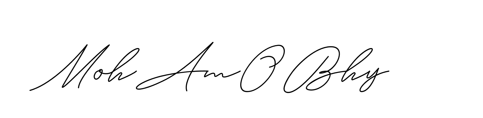 The best way (ChristineSignature-DO0P0) to make a short signature is to pick only two or three words in your name. The name Ceard include a total of six letters. For converting this name. Ceard signature style 2 images and pictures png