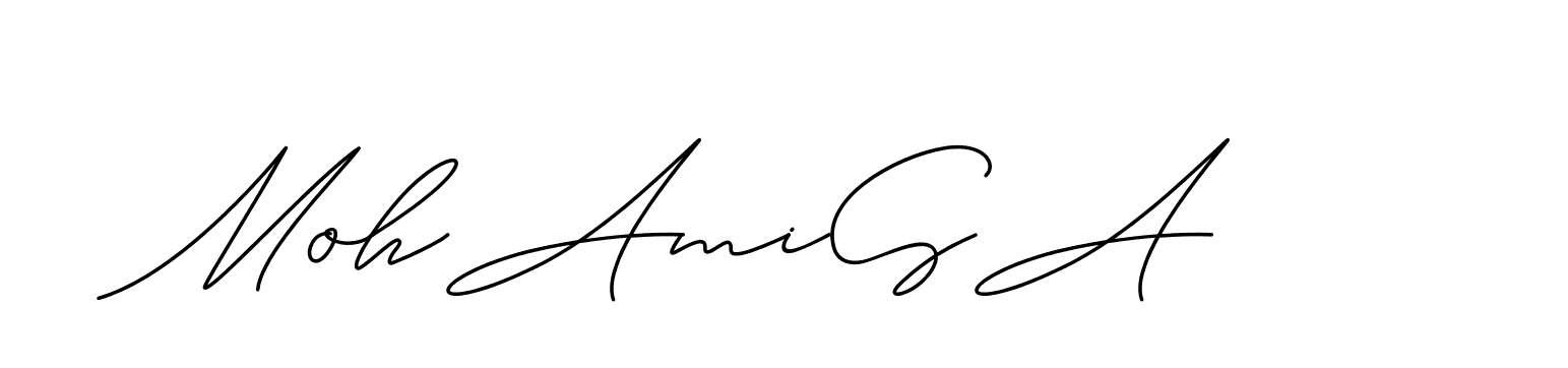 The best way (ChristineSignature-DO0P0) to make a short signature is to pick only two or three words in your name. The name Ceard include a total of six letters. For converting this name. Ceard signature style 2 images and pictures png