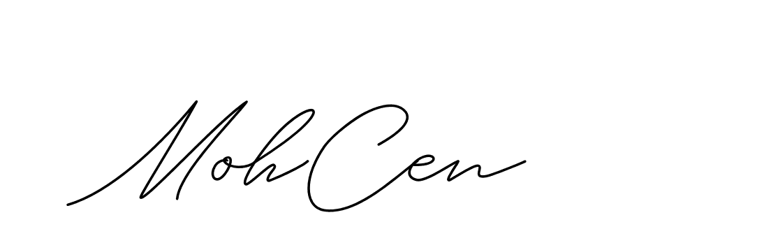 The best way (ChristineSignature-DO0P0) to make a short signature is to pick only two or three words in your name. The name Ceard include a total of six letters. For converting this name. Ceard signature style 2 images and pictures png