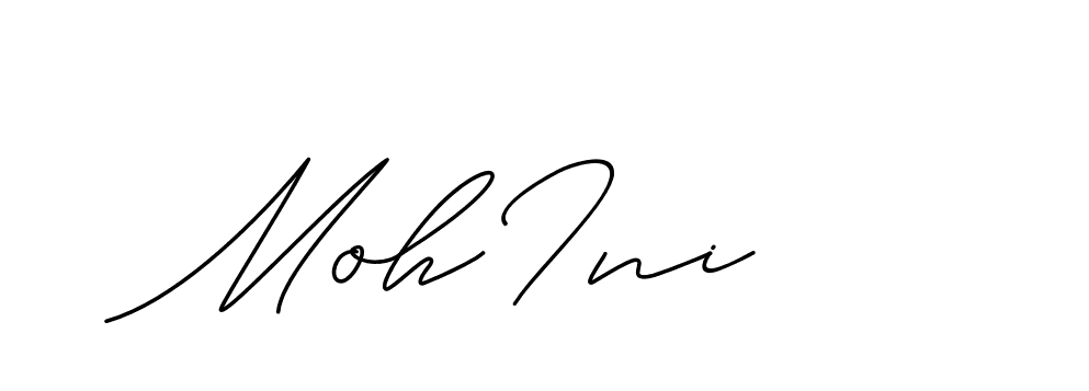 The best way (ChristineSignature-DO0P0) to make a short signature is to pick only two or three words in your name. The name Ceard include a total of six letters. For converting this name. Ceard signature style 2 images and pictures png