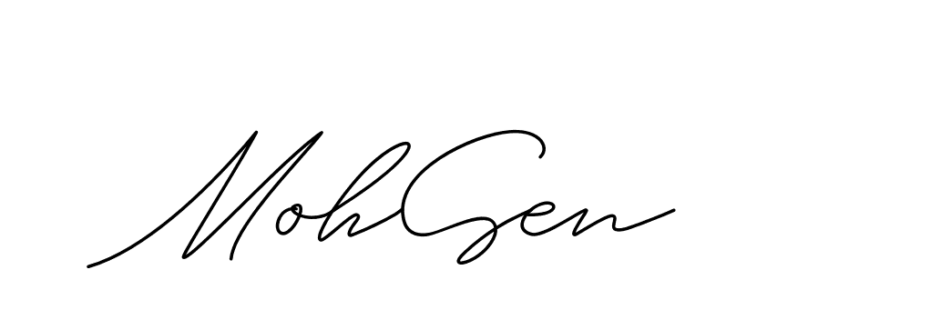 The best way (ChristineSignature-DO0P0) to make a short signature is to pick only two or three words in your name. The name Ceard include a total of six letters. For converting this name. Ceard signature style 2 images and pictures png