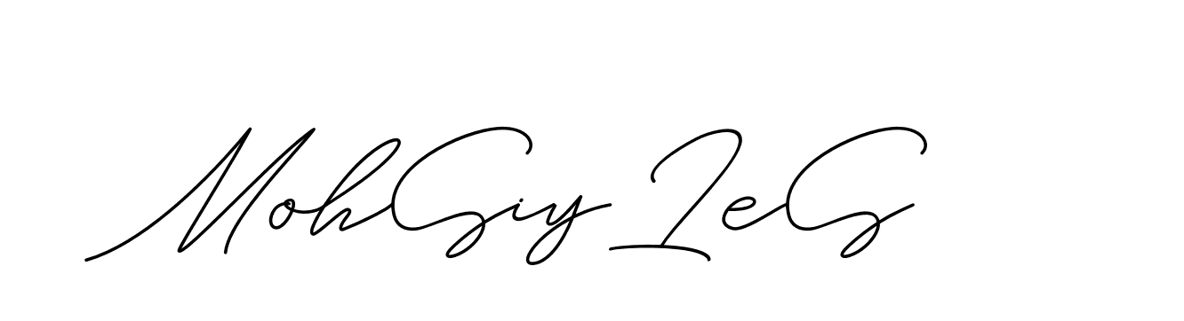 The best way (ChristineSignature-DO0P0) to make a short signature is to pick only two or three words in your name. The name Ceard include a total of six letters. For converting this name. Ceard signature style 2 images and pictures png