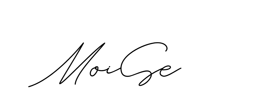 The best way (ChristineSignature-DO0P0) to make a short signature is to pick only two or three words in your name. The name Ceard include a total of six letters. For converting this name. Ceard signature style 2 images and pictures png