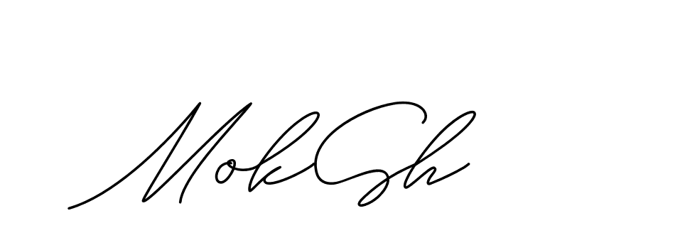 The best way (ChristineSignature-DO0P0) to make a short signature is to pick only two or three words in your name. The name Ceard include a total of six letters. For converting this name. Ceard signature style 2 images and pictures png