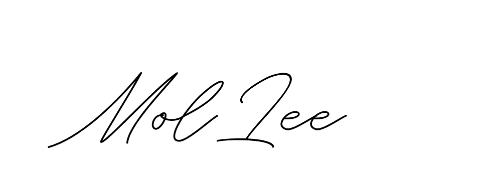 The best way (ChristineSignature-DO0P0) to make a short signature is to pick only two or three words in your name. The name Ceard include a total of six letters. For converting this name. Ceard signature style 2 images and pictures png