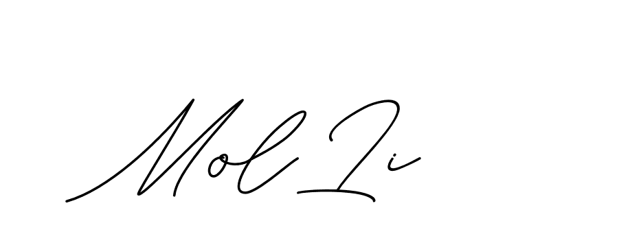 The best way (ChristineSignature-DO0P0) to make a short signature is to pick only two or three words in your name. The name Ceard include a total of six letters. For converting this name. Ceard signature style 2 images and pictures png