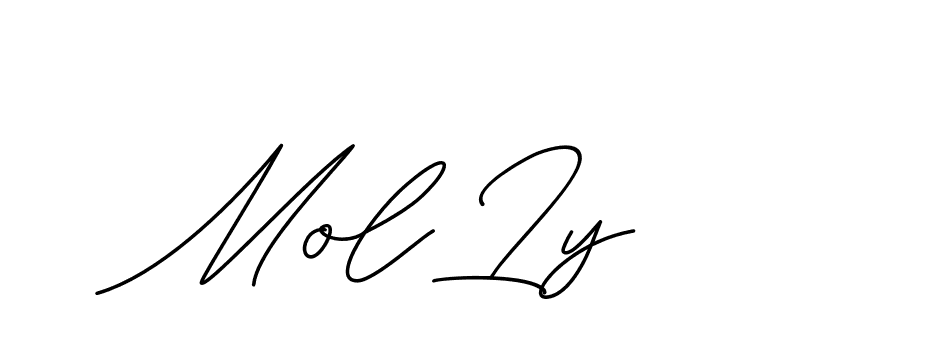 The best way (ChristineSignature-DO0P0) to make a short signature is to pick only two or three words in your name. The name Ceard include a total of six letters. For converting this name. Ceard signature style 2 images and pictures png