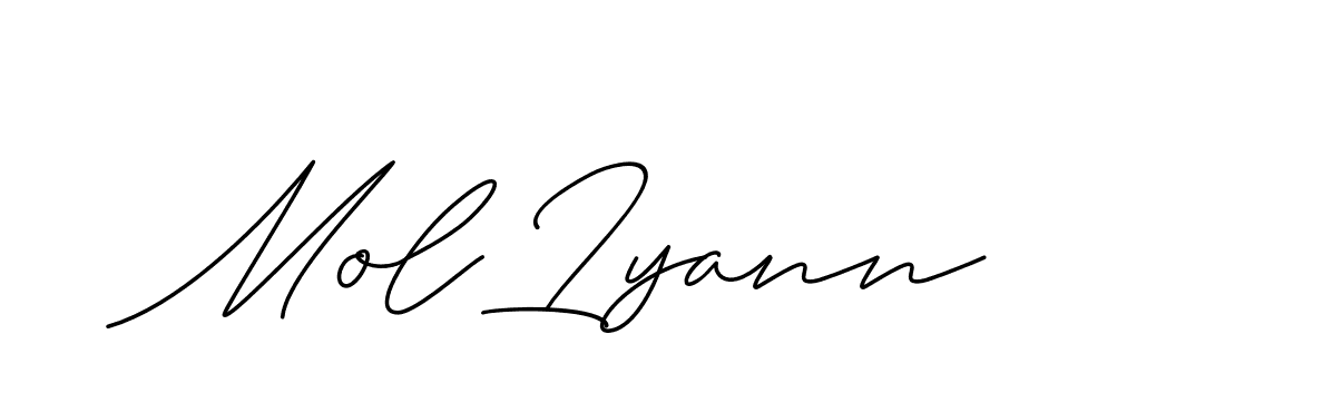 The best way (ChristineSignature-DO0P0) to make a short signature is to pick only two or three words in your name. The name Ceard include a total of six letters. For converting this name. Ceard signature style 2 images and pictures png