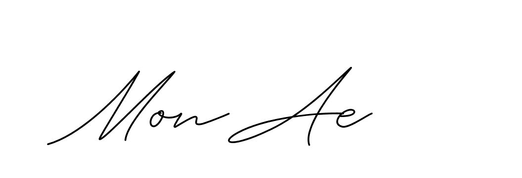 The best way (ChristineSignature-DO0P0) to make a short signature is to pick only two or three words in your name. The name Ceard include a total of six letters. For converting this name. Ceard signature style 2 images and pictures png